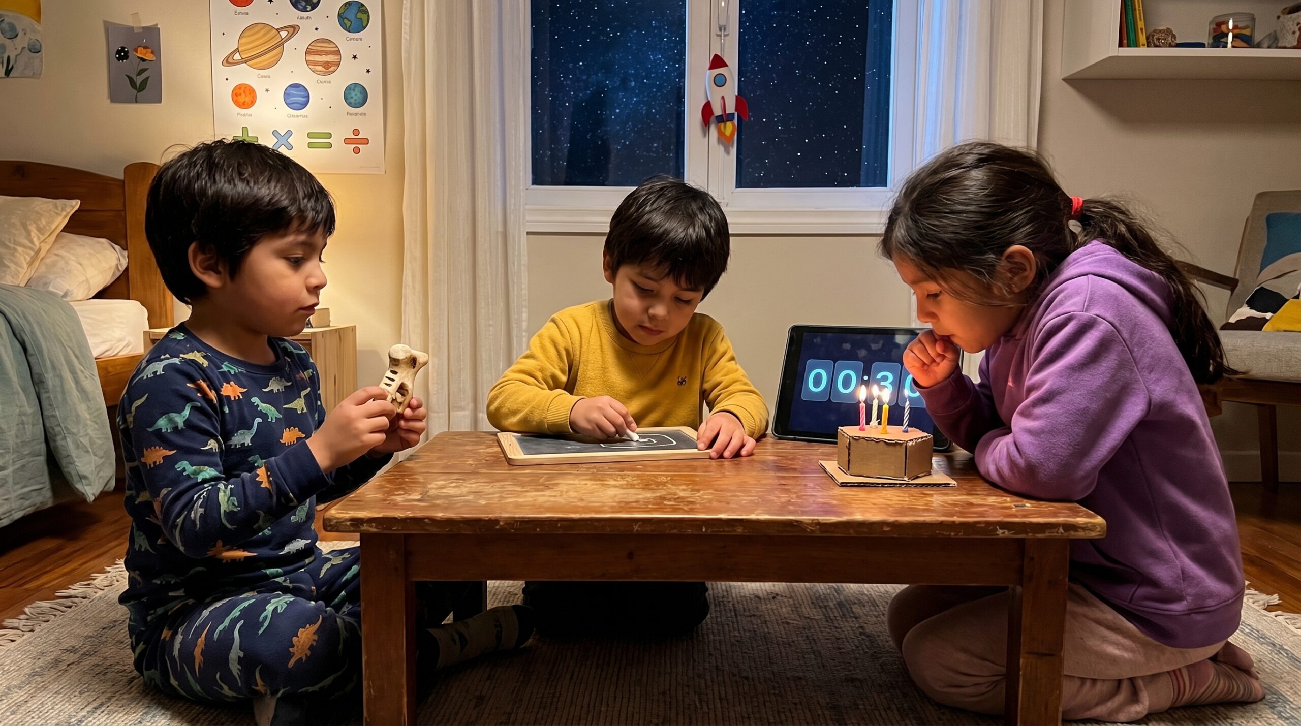 Subtraction for kids is a gentle guide to taking away. Read history, clear examples, and simple tips for parents and teachers. Short, calm practice builds lasting number sense and confidence.