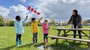 Weathering for kids: a playful guide to reading clouds, measuring rain, and simple family activities. Build observation skills with short, safe tasks that turn everyday weather into curiosity and tiny science wins.