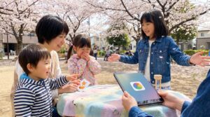 Education through storytelling ages 3-12 helps memory, vocabulary, and social reasoning. Narrative structure and emotion make facts stick. Learn how different age bands gain distinct benefits from story and why this method still matters.