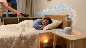 Audio-first benefits for children reduce cognitive load and spark richer imagination. Short, calm audio stories help focus, boost language, and ease bedtime routines. Try a 10 to 15 minute Storypie tale tonight.