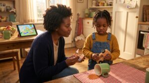 Guilt in children works like a tiny alarm that nudges repair and apology. Short, situation-specific guilt builds empathy. Learn age patterns, practical steps, and when to seek help so guilt becomes a teachable moment.