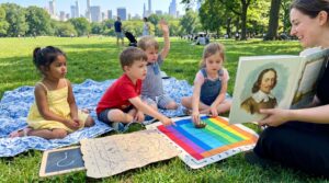 A warm, playful intro to René Descartes for kids. Short bio, clear ideas like I think, therefore I am, and simple activities such as coordinate treasure hunts and one thoughtful why to spark curiosity tonight.