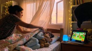 A bedtime mini story ritual is a tiny, repeatable bedtime habit. In five minutes it signals sleep time, calms the body, and builds gentle bonds. Try a short story tonight and see sweet, steady results.