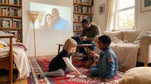 Use American Gothic for kids to spark words and wonder. A short primer, three five to ten minute activities, and a gentle note for parents. Quick, playful, and perfect for tonight.