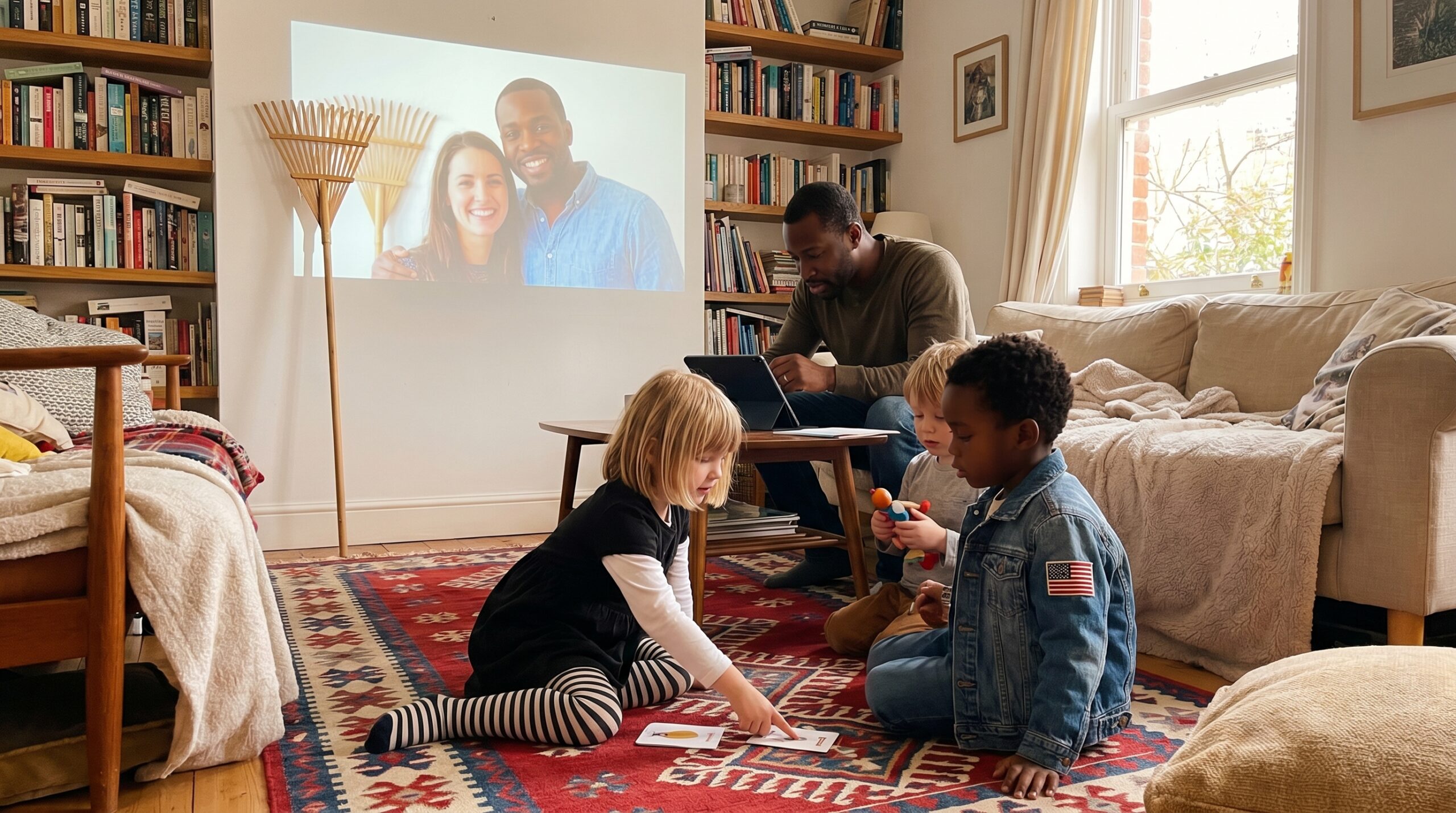Use American Gothic for kids to spark words and wonder. A short primer, three five to ten minute activities, and a gentle note for parents. Quick, playful, and perfect for tonight.
