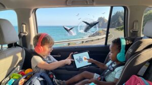 Humpback whale facts bring ocean wonder to families. Learn about size, migration, feeding, songs, life cycle, and conservation. Simple activities spark curiosity and let kids notice blows, flukes, and playful breaches.