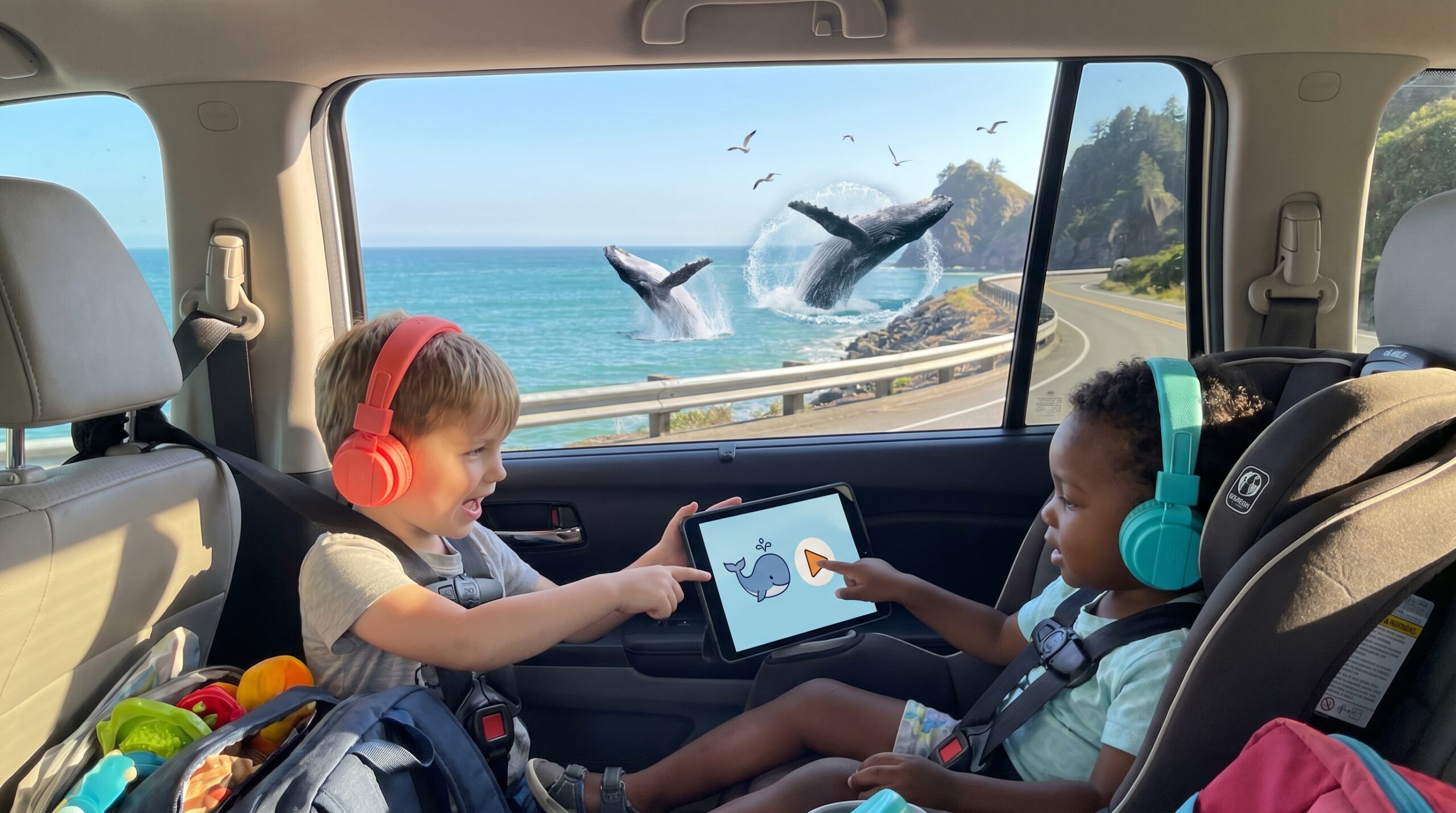 Humpback whale facts bring ocean wonder to families. Learn about size, migration, feeding, songs, life cycle, and conservation. Simple activities spark curiosity and let kids notice blows, flukes, and playful breaches.