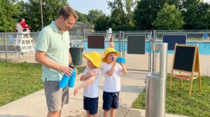 A warm, simple guide to safe water for kids. Learn why clean water matters, how municipal treatment protects taps, quick home steps, pool and lake cautions, and playful family habits to build gratitude and safety.