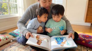 A warm, family-friendly look at Athena goddess of wisdom. Short retellings, key symbols, and a five-step activity help kids spot the owl, name the olive, and try a tiny wisdom experiment at home.