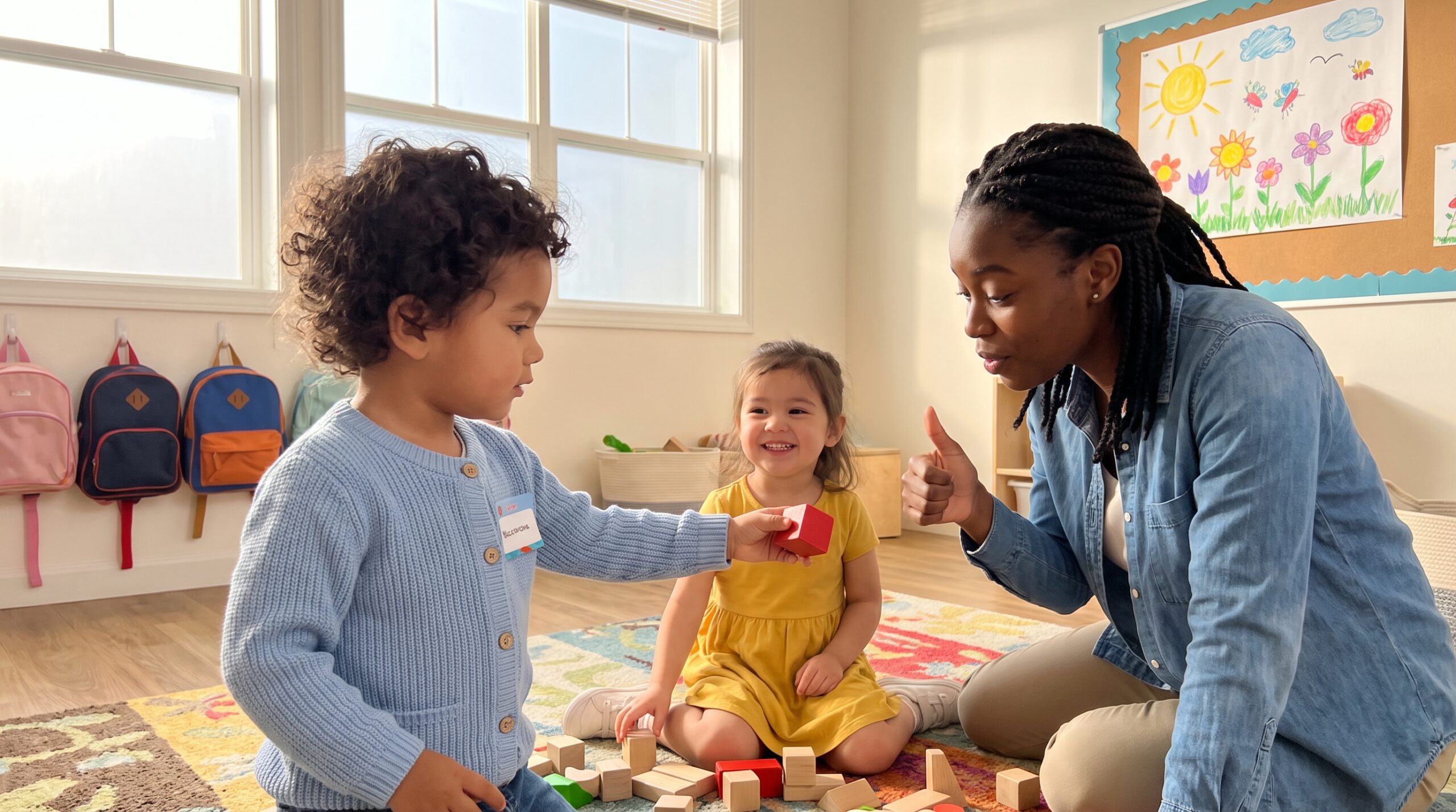Practical, gentle ways to support a shy child. Try tiny rehearsals, simple scripts, and low-pressure chances. Age tips, classroom ideas, and signs for seeking help. Small steps add up into bold moves.