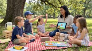Education through storytelling ages 3-12 turns facts into feelings. Short scenes, repeatable phrases, and age-fit plots help kids remember, learn language, and practice empathy. Try a tiny story tonight and ask one question.