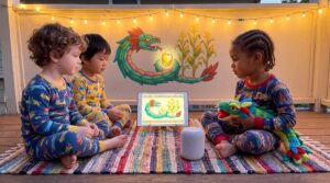 A warm, kid-friendly guide to Quetzalcoatl. Learn the name meaning, where the feathered serpent appears across Mesoamerica, key roles in myth and history, and why the figure still matters today.