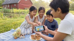 Quick guide to Hans Christian Andersen's The Ugly Duckling - Danish. Origins, plot, themes, age suitability, translations, and where to listen on Storypie. A gentle, timeless classic for young listeners.