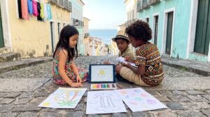 A warm, simple guide to Salvador Dalí for kids. Discover his life, key works like melting clocks, and museums to visit. Friendly facts for parents and teachers to spark curiosity and wonder.