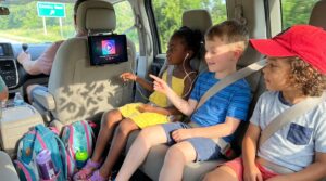 Short, ten-minute audio tales make learning stick. Education through storytelling for ages 3-12 builds vocabulary, empathy, and listening skills. Try daily stories in busy routines to turn idle minutes into tiny lessons.