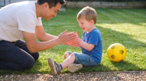 Friction for kids: a playful, clear look at the invisible grip you can feel. Short examples, simple experiments, and key facts make this tiny force big fun for curious children and helpful adults.