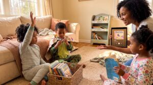 A warm, concise guide to Roald Dahl’s Matilda (novel). Learn its main characters, unforgettable scenes, themes of courage and curiosity, and how the book keeps delighting families and classrooms.