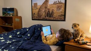 A short, playful guide to cheetah facts for kids. Learn about the spotted coat, tear marks, thrilling speed, family life, and conservation in quick, whisperable lines perfect for bedtime.