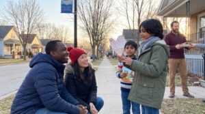 A warm, simple guide to Martin Luther King Jr. Day activities for families. Learn short history, age-ready talking points, and gentle service ideas. Make the holiday meaningful with small, kind steps.