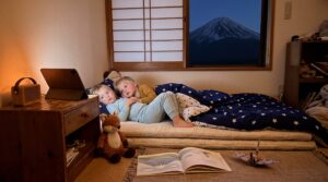 Mount Fuji for families offers gentle, child-friendly ways to meet Japans highest peak. Learn easy viewpoints, short visits, safety tips, and child-focused exhibits to make a visit magical and safe for curious kids.