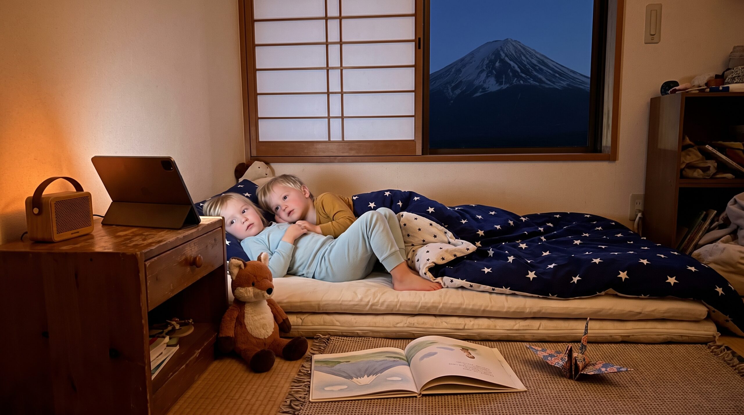 Mount Fuji for families offers gentle, child-friendly ways to meet Japans highest peak. Learn easy viewpoints, short visits, safety tips, and child-focused exhibits to make a visit magical and safe for curious kids.