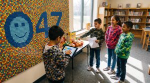 Place value for kids explained with clear examples, a short history, and hands-on activities. Learn why digits change value by position, how zero helps, and playful prompts for home and classroom learning.
