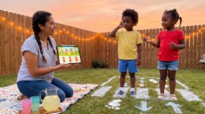 Following directions for kids is a core skill for safety, school, and independence. This friendly guide explains milestones, quick strategies, playful games, and when to seek help. Try a short routine tonight.
