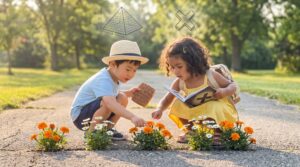 Multiplication for kids turns repeated addition into a world of patterns. This brief guide covers history, core rules, everyday examples, and simple hands-on activities parents can use daily to build confidence.