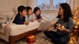 A wave power generator for kids turns ocean motion into a playful image: a bobbing buoy or tiny chamber. This warm guide explains types, history, challenges, and a simple family demo you can try tonight.