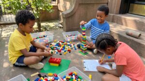 Discover the LEGO brick: its history from Billund, the 1958 stud-and-tube breakthrough, design details, materials, safety tips, and a quick 20-minute activity to boost planning and confidence. Tiny, mighty, and endlessly clicky.