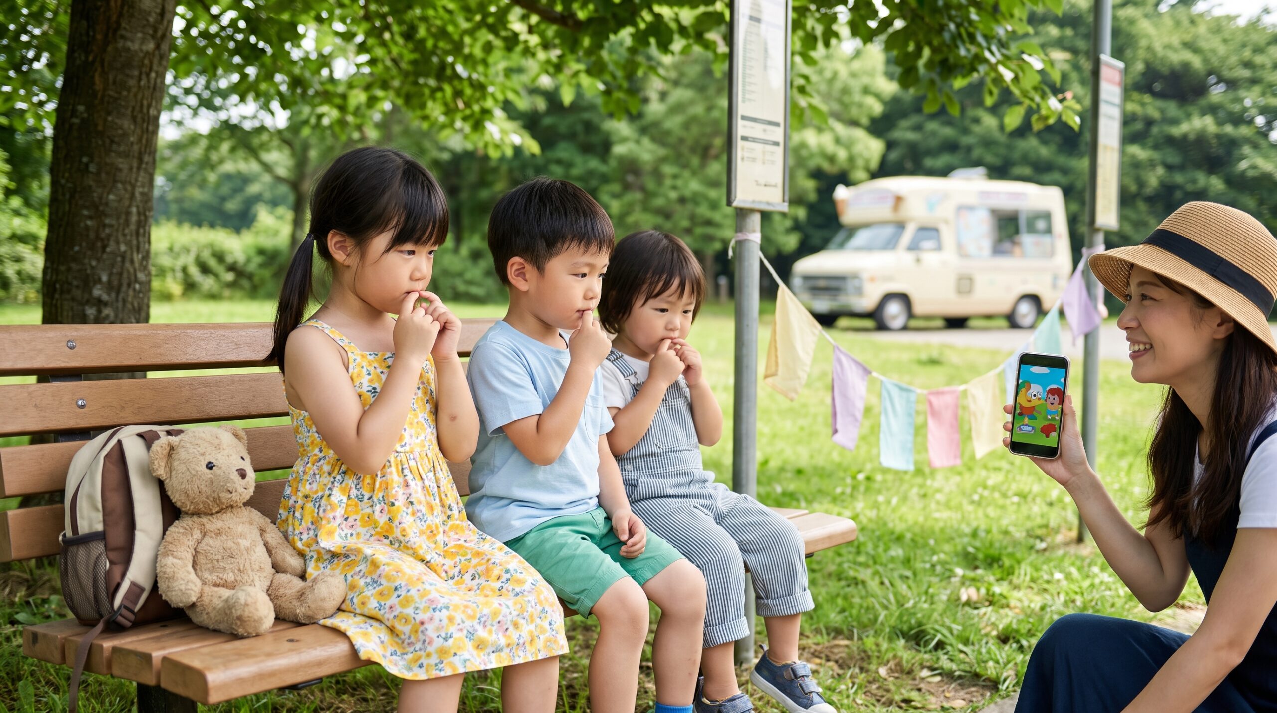 Patience is calm endurance. Teaching patience to kids uses tiny, playful practices that build steady habits. Short waits, simple anchors, and gentle praise create clearer play and calmer daily moments.