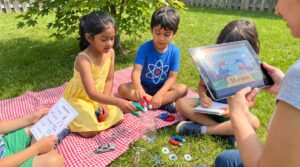 A warm, clear guide to magnetism for kids. Learn what magnets do, how poles work, safe experiments, and quick family activities to spark curiosity and wonder.