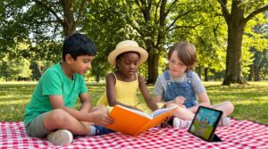 A warm, concise family guide to The Lorax (book) by Dr. Seuss. Meet the Lorax, Once-ler, and Truffula trees. Find themes, read aloud tips, prompts, and tiny activities to spark simple family action.