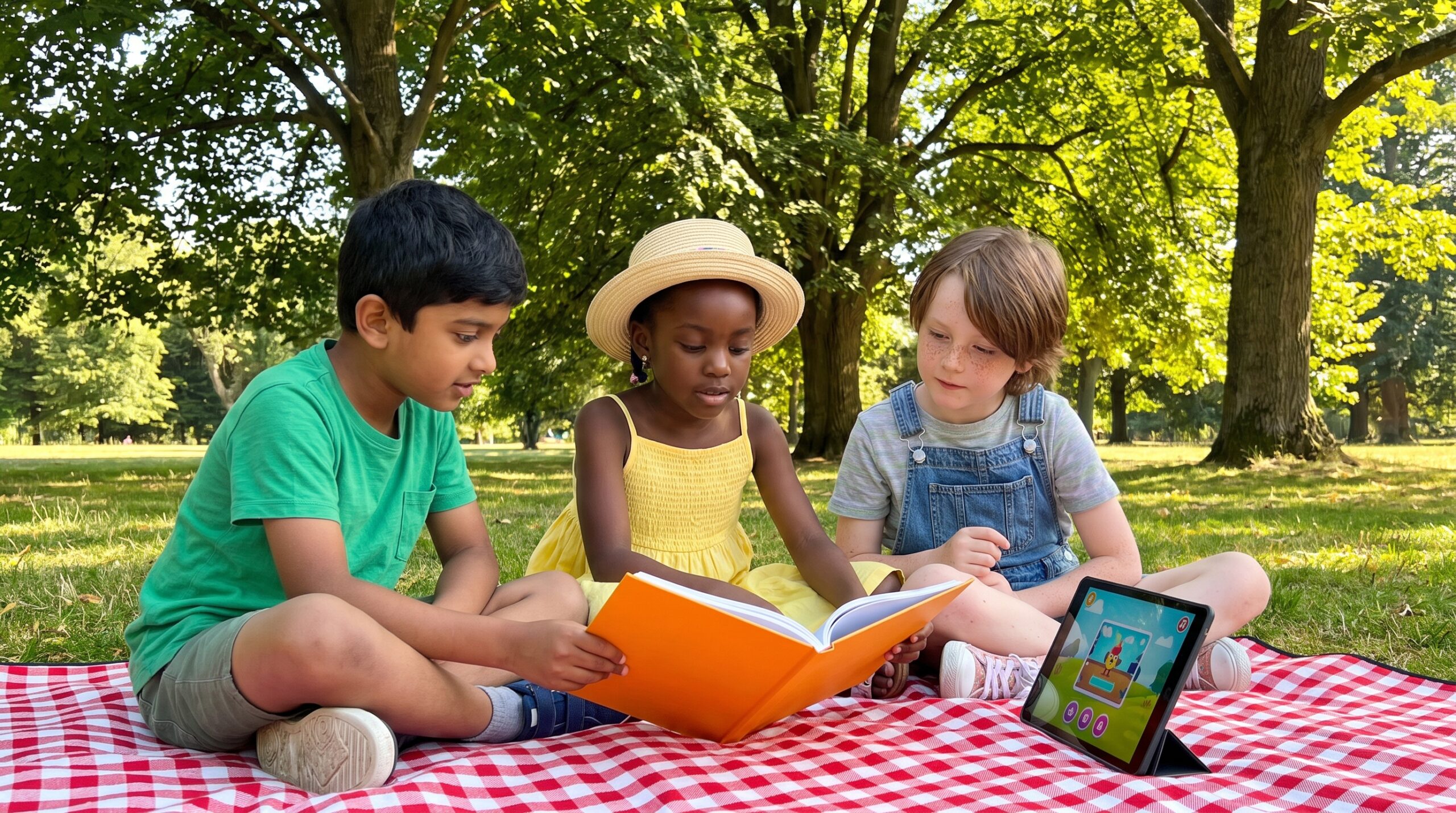 A warm, concise family guide to The Lorax (book) by Dr. Seuss. Meet the Lorax, Once-ler, and Truffula trees. Find themes, read aloud tips, prompts, and tiny activities to spark simple family action.