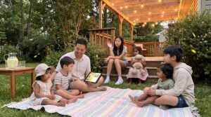 Stories help children learn from ages 3 to 12. They boost memory, grow language, and build empathy. This clear guide shows how narrative changes with age and points to age-ready Storypie story picks.