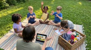 Education through storytelling ages 3-12 helps children remember and connect ideas. This post explains why narrative works, ties it to development and brain science, and offers quick classroom and home wins that really spark curiosity.