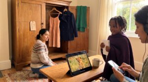 C.S. Lewis 1950 classic, The Lion, the Witch and the Wardrobe (novel), invites family wonder. Learn its characters, themes, editions, and why this Narnia favorite still sparks imagination and calm conversations.