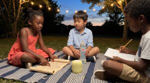 Algebra for kids turns symbols into friendly puzzles. Learn core ideas, a short history, real-world uses, and quick at-home activities that make algebra feel like a practical superpower.