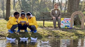 A warm, concise look at Lewis Carroll biography. Learn who Charles Dodgson was, his talents in math and nonsense, his cultural legacy, and family-friendly tips for sharing Alice with kids.