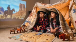 A warm, clear look at Francisco Vásquez de Coronado and his 1540 expedition. Learn where he traveled, key moments, and simple family activities. Honest about violence while sparking curiosity and respect for history.