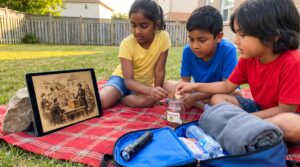 Insurance for families helps households share cost and risk so one accident does not topple them. This friendly guide explains basics, common types, practical tips for parents, and Storypie episodes to spark calm family conversations.