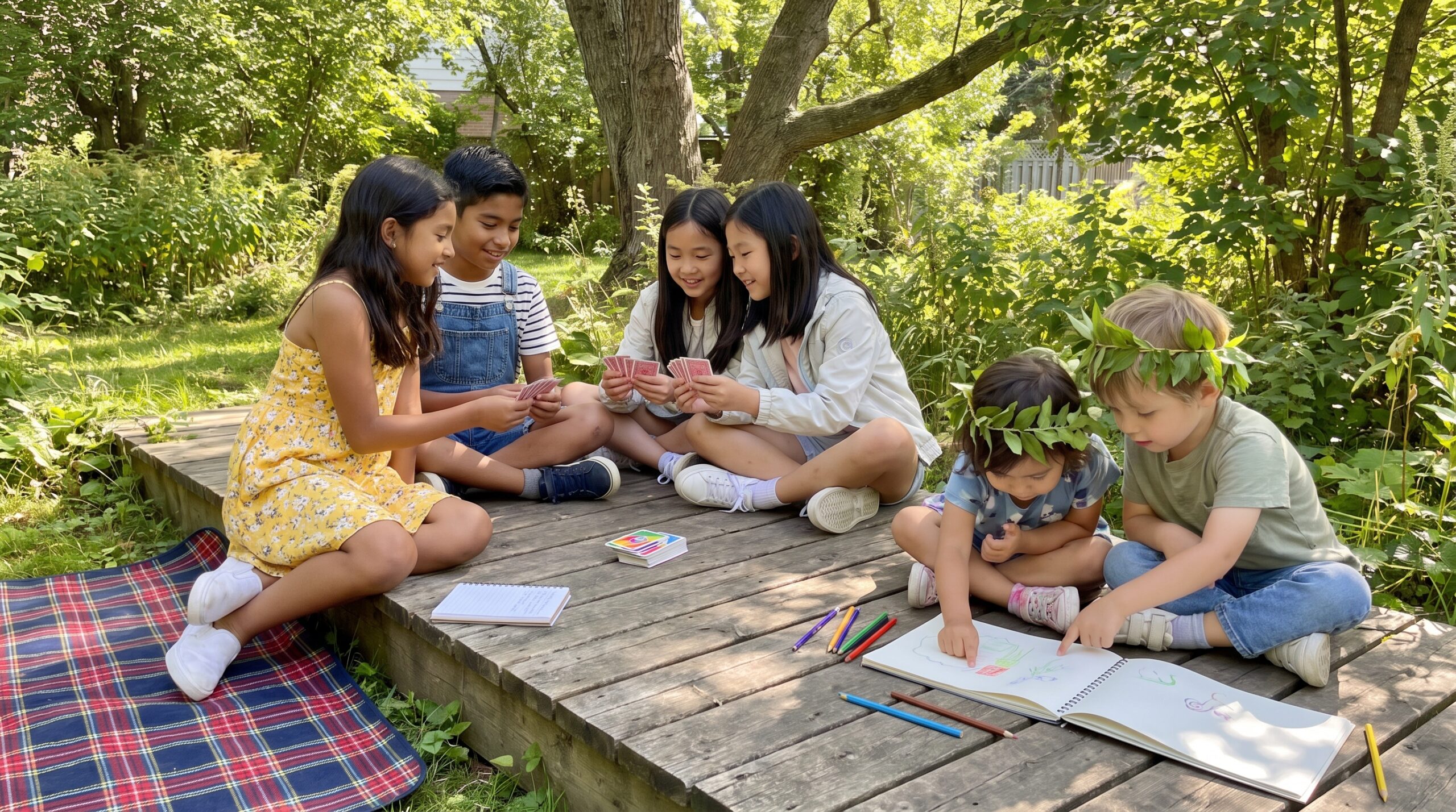 Bridge to Terabithia novel by Katherine Paterson explores friendship, imagination, and honest grief. This warm guide covers characters, age range, classroom uses, adaptations, content notes, plus gentle activities and prompts for families and teachers.