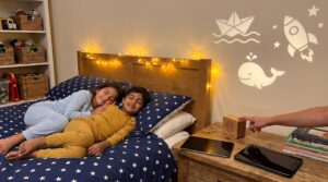 Audio-first routines for imagination reduce screen fuss and free working memory. Short, calm listening sessions let children build vivid mental pictures. Try simple rituals to calm, focus, and expand creative thinking.