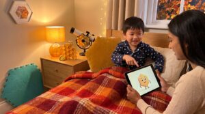 A warm, snug look at the hexagon shape for kids. Learn what a hexagon is, where it appears in nature and science, why it packs so well, and a simple family experiment for curious young minds.