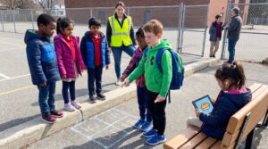 Peer pressure in children nudges them to fit in or take risks. Learn clear signs, where it happens, simple scripts kids can use, and when adults should step in with calm action.