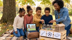 Pericles for kids offers a short, warm look at Athens's famous leader. Meet the man behind early democracy and the Parthenon, with a simple timeline, map tips, and Storypie links for parents.