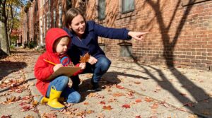 Take a ten-minute walk to spot patterns for kids. Find repeats in leaves, bricks, and shadows. Simple, playful activities boost observation, memory, and early math. Short practice creates curious, confident little learners.