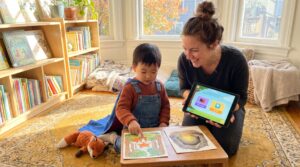 When kids become the hero in their own adventure, they gain agency, confidence, and learning. This piece traces the idea's history, core features, age tailoring, and practical considerations for inclusive play.