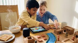 Ancient India (Indus Valley) built planned cities like Harappa and Mohenjo-daro. Streets met at right angles, homes had private toilets, and crafts like seals and cotton thrived. Discover why these innovations still matter.