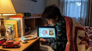 A warm, family-friendly overview of the pacemaker device. Read about what a pacemaker device is, how it works, its history, and simple tips for children and families.